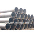 ASTM A691 Alloy Steel Welded Pipe/EFW Welded Pipe for High Pressure Service at High Temperatures